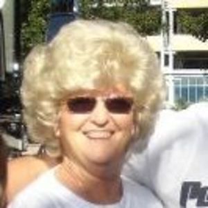 Meet your Posher, Joyce